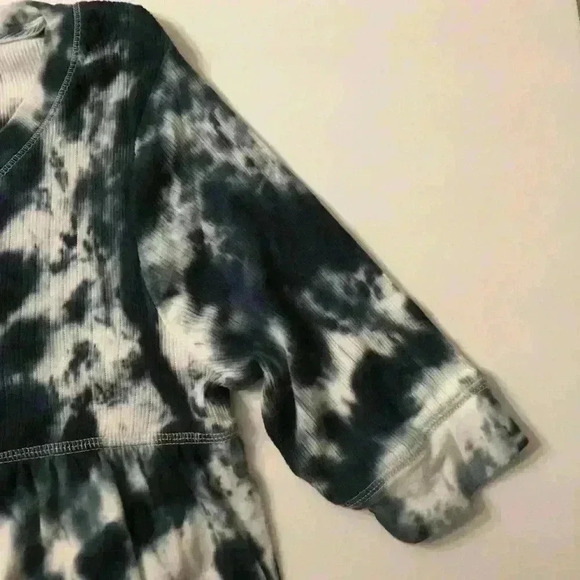 New! Tie dye bundle  girls XL - Picture 4 of 7